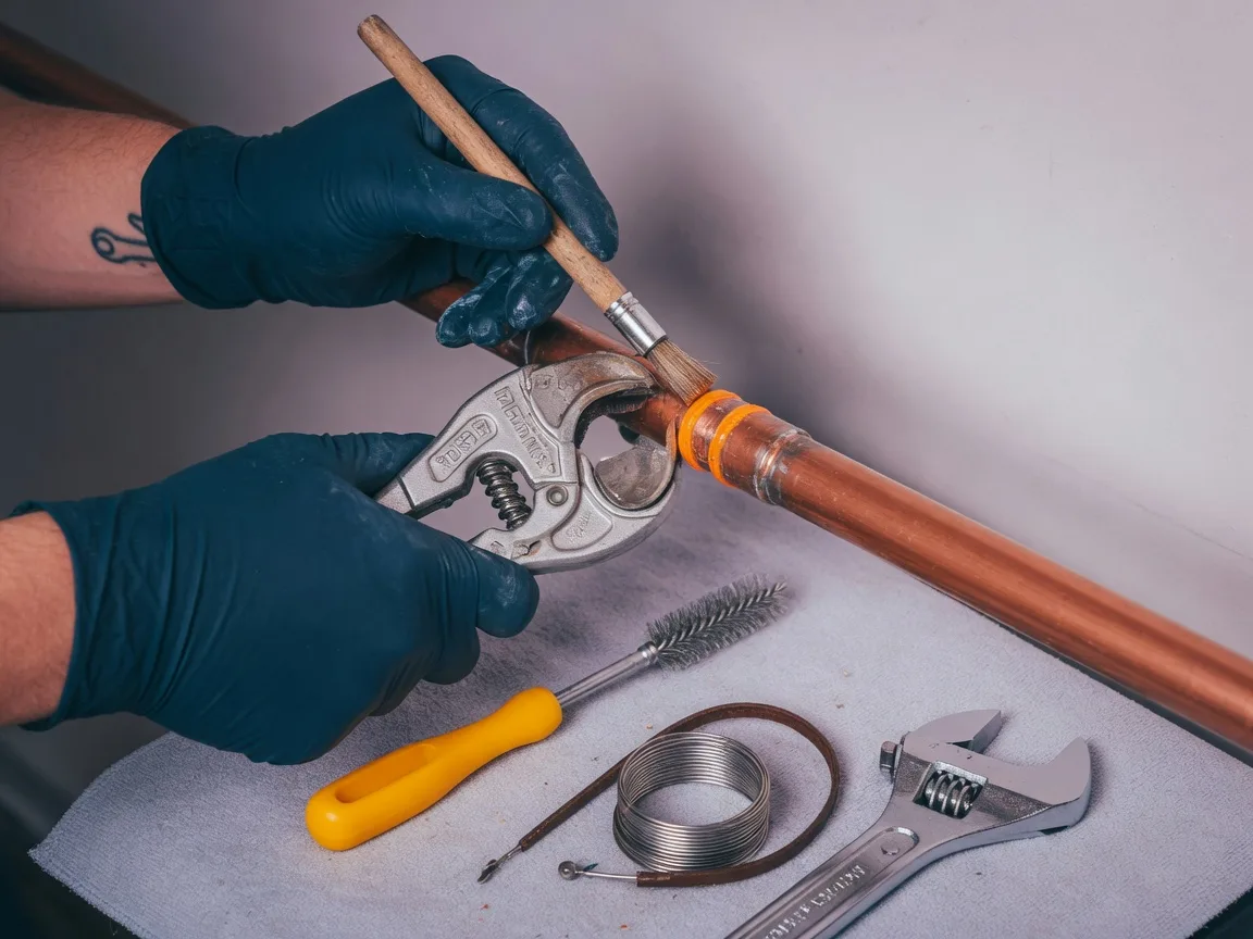 Why choose Sump Pump Repair in Slayden, TN